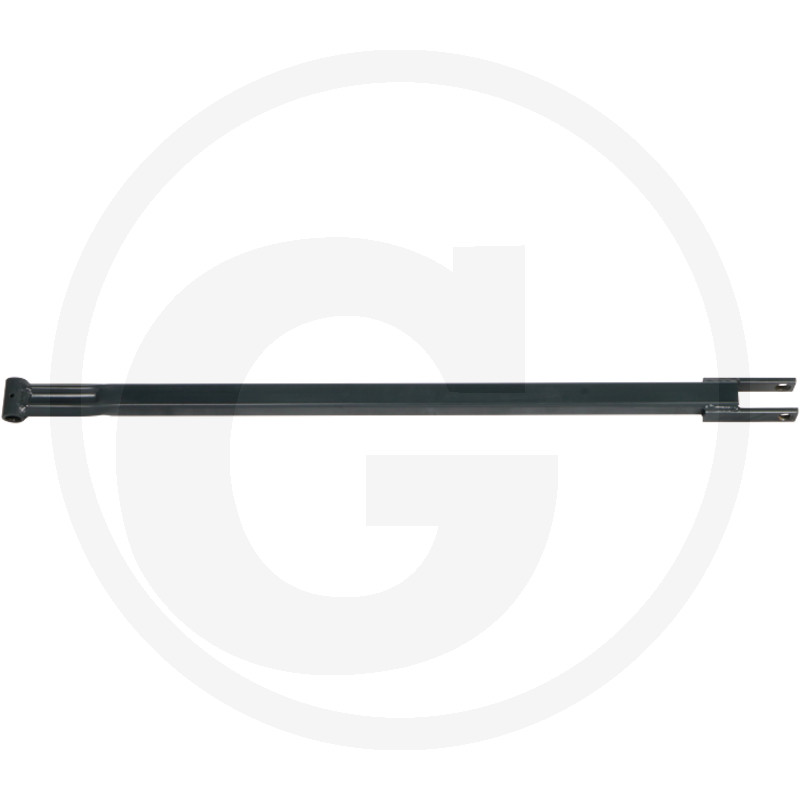 TREX.PARTS Barre de poussée · réf. 5360056068