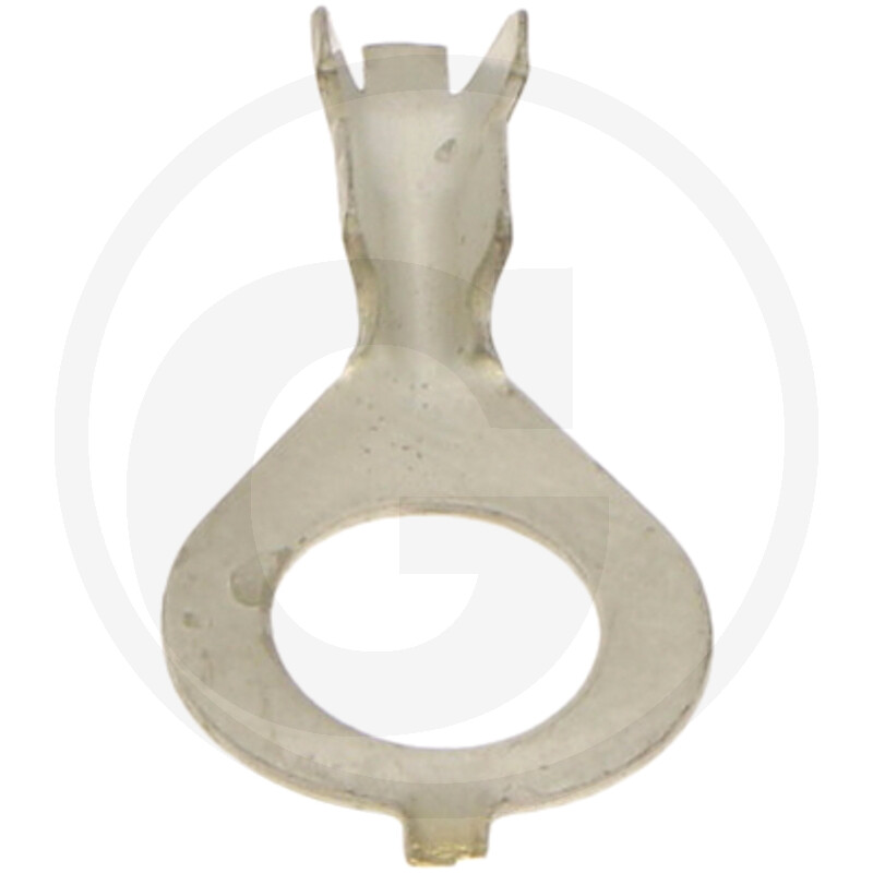 TREX.PARTS Cosse à bague · réf. 12329965