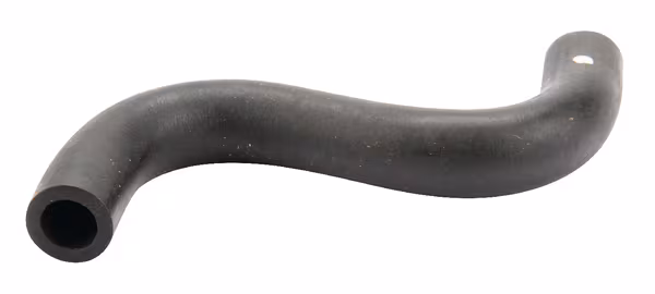 Tuyau de purge · réf. 15721ZM0000