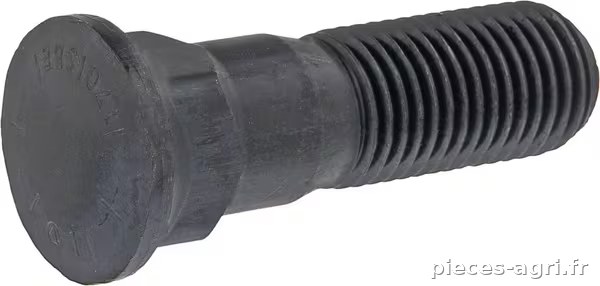 Vis de lame 1-1/4 x 4-1/2" · réf. CPB114412