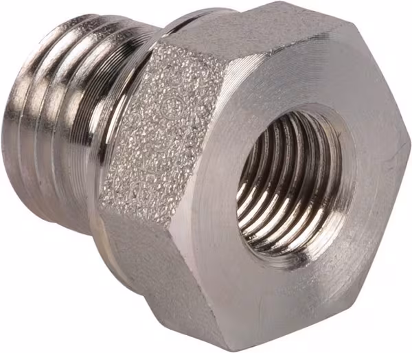 Adaptateur · réf. R63016