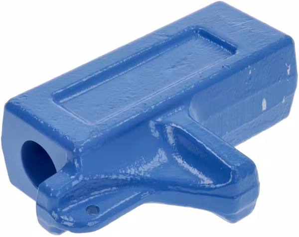 Arrêt 165x109x50 D27 · réf. 43310033