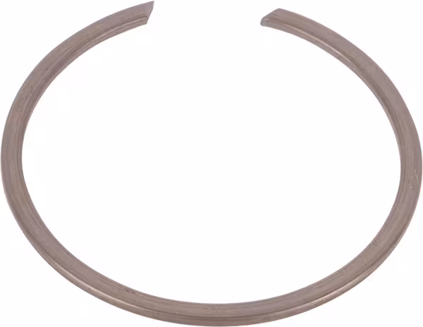 Bague · réf. 5168197