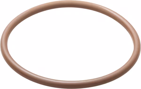 Bague d'étanchéité · réf. 215321380