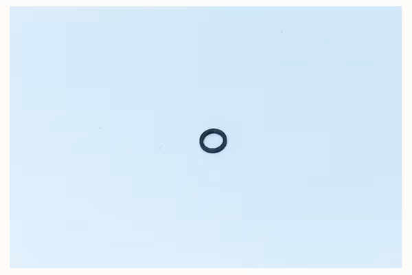 Bague quadruple · réf. NWS00459