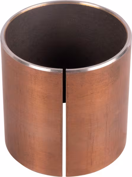 Bague · réf. 6005019090