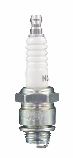 Bougie NGK · réf. B7S