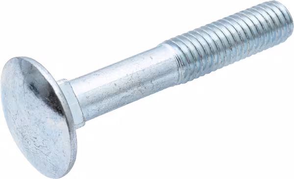 Boulon à collet carré (2x) · réf. G07827022