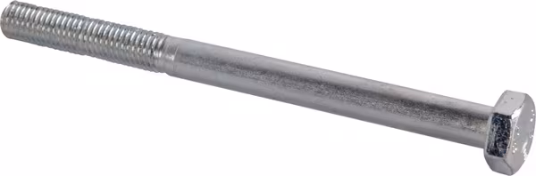 Boulon hexagonal · réf. 04337036