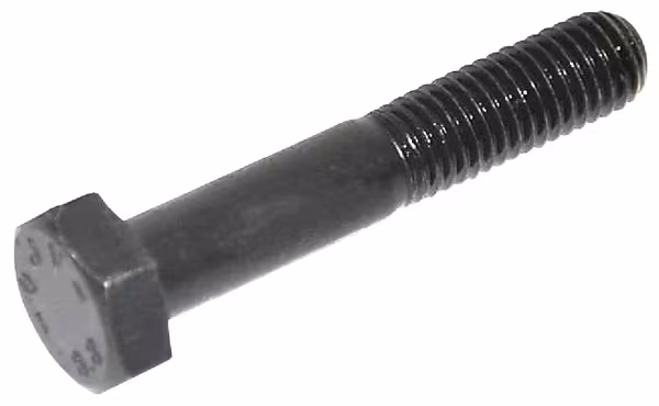 Boulon · réf. 73161469