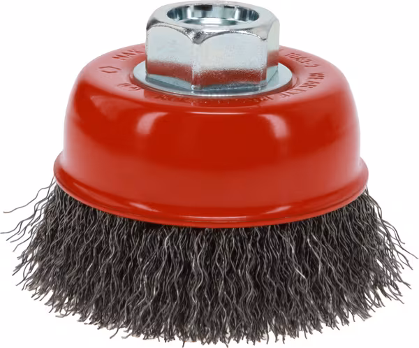 Brosse à godet D 75 G M14 cr-STW 030 · réf. 2008613162