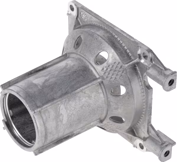 Carter de limiteur · réf. 41341600601