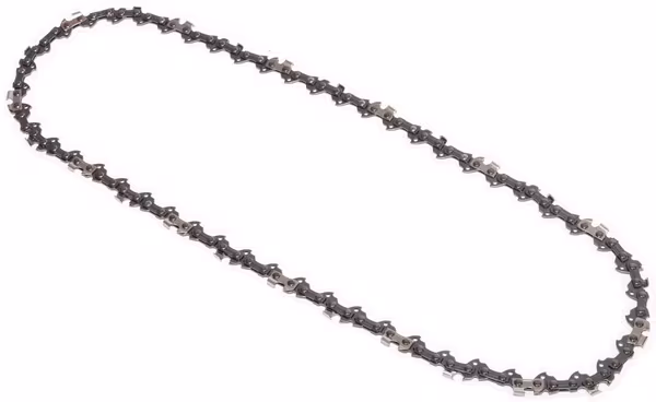 Chaîne de scie 35 cm, 1,3 mm, 3/8", HM · réf. 191H115