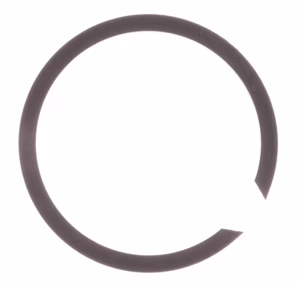Circlip · réf. R130607
