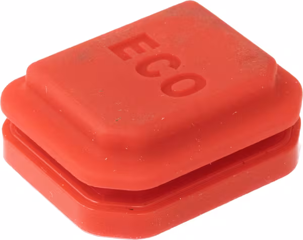Couvercle du bouton Eco · réf. 423406