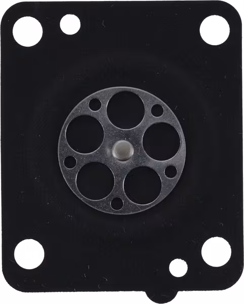 Diaphragme de dosage · réf. 41491214702