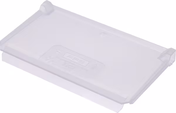 Diviseur 3202 · réf. 112532021320KR