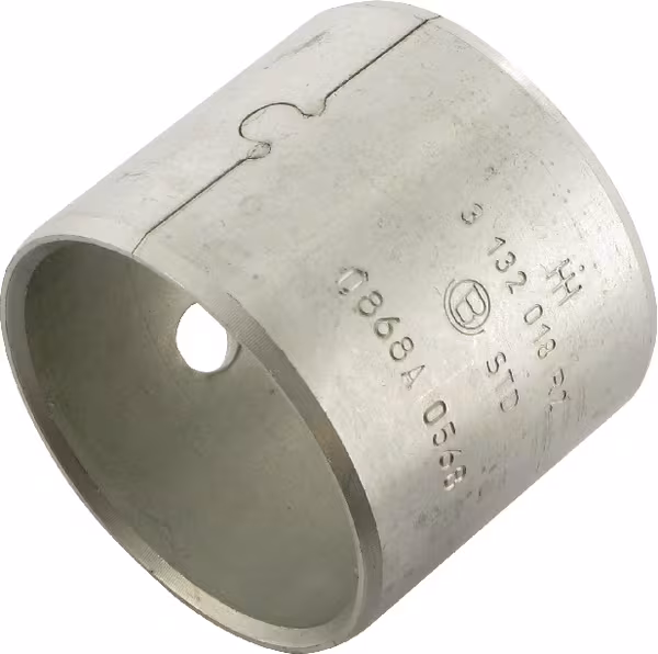 Douille de bielle Case - IH · réf. 3132018R2N