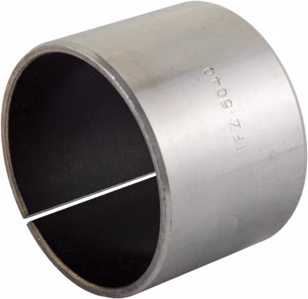 Douille de palier, bague 40x44x30mm · réf. ZB404430PTFE