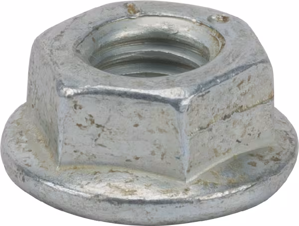 Écrou · réf. 92162610900