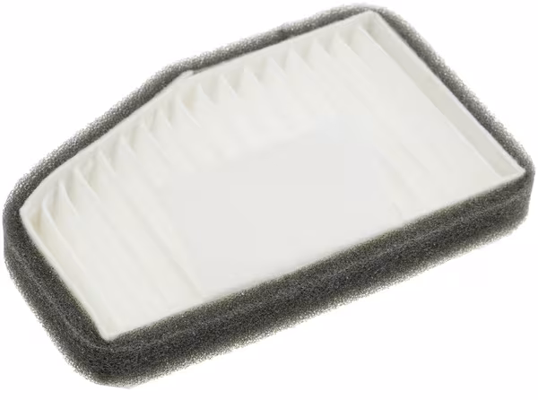 Filtre à cabin · réf. 5914744