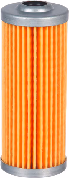 Filtre à carburant · réf. SN21590