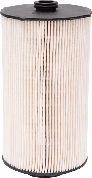 Filtre à carburant · réf. 5801516883