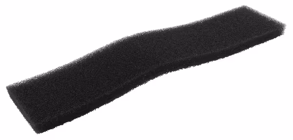 Filtre CNH · réf. 240886A1