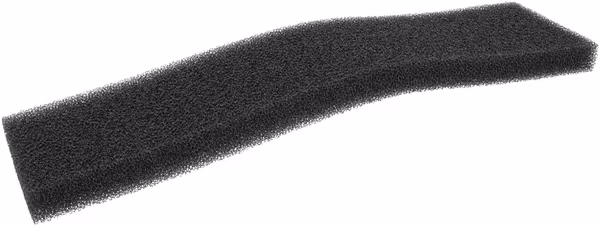 Filtre · réf. JC29400822