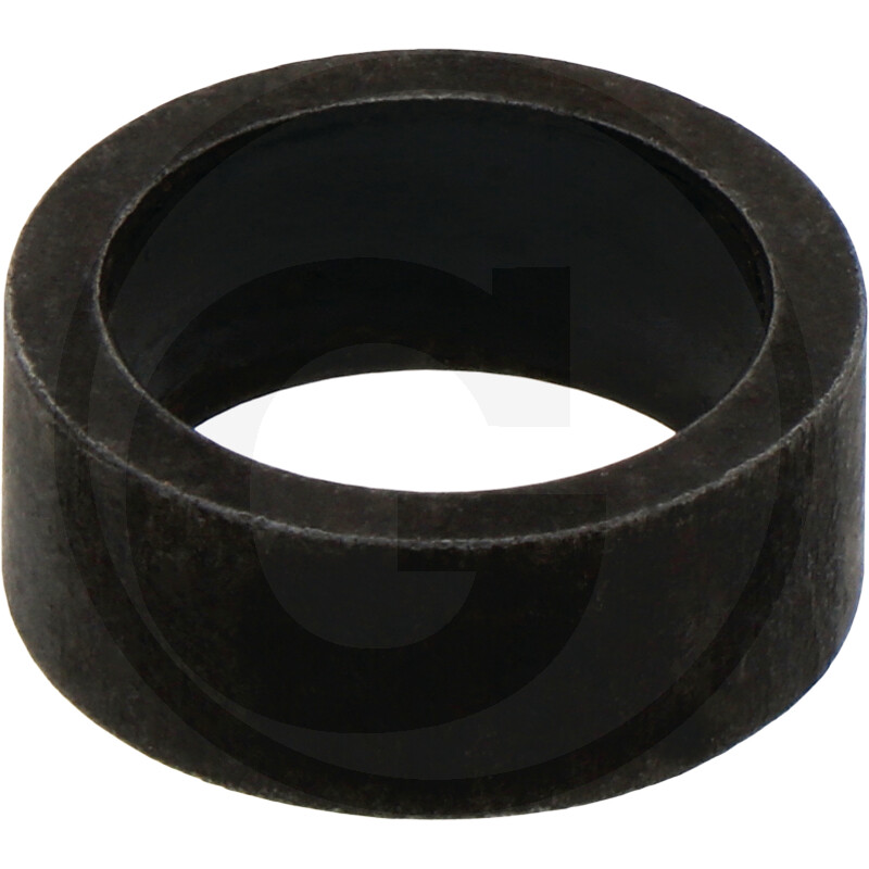 GRANIT Douille vue 2