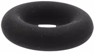 Joint torique 3,2x1,78 75 shore Viton 10x · réf. OR320178VP010