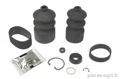 Kit de réparation de cylindre · réf. VPJ7247