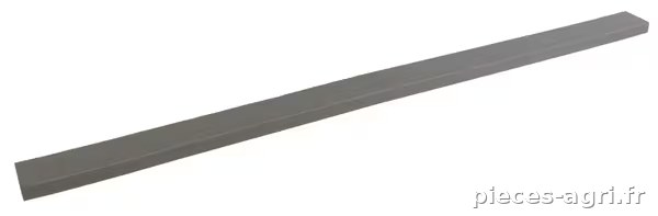 Mousse aspi moteur · réf. ET28400