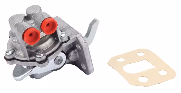 Pompe d'alimentation · réf. 4223393M91KR