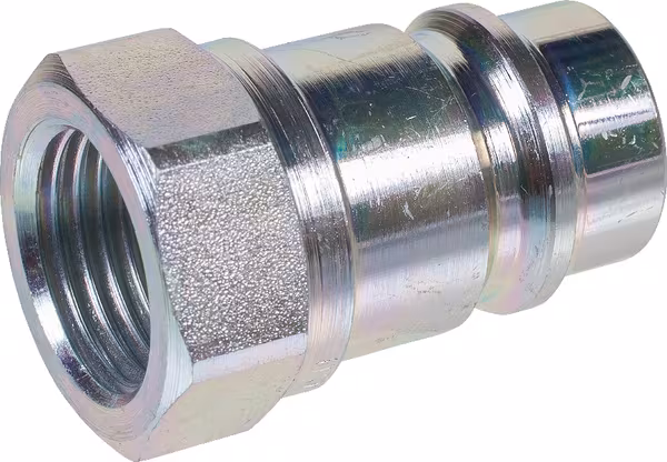 Raccord rapide · réf. 09830951310