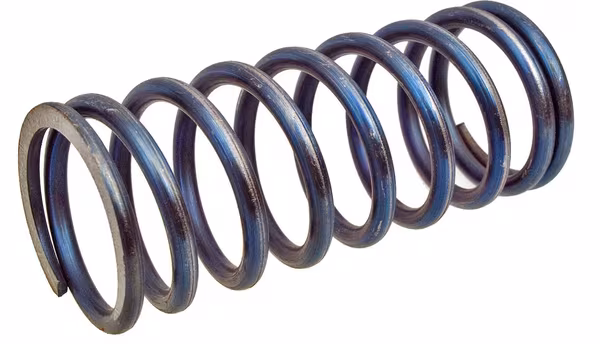 Ressort de compression d'embrayage pour C-360 · réf. 26900050511050