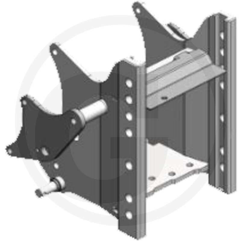 Scharmüller Support · réf. 12534306