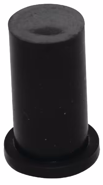 Silent blocs p/Husqvarna · réf. FGP456721