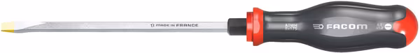 Tournevis 12x250 mm · réf. ATWH12X250