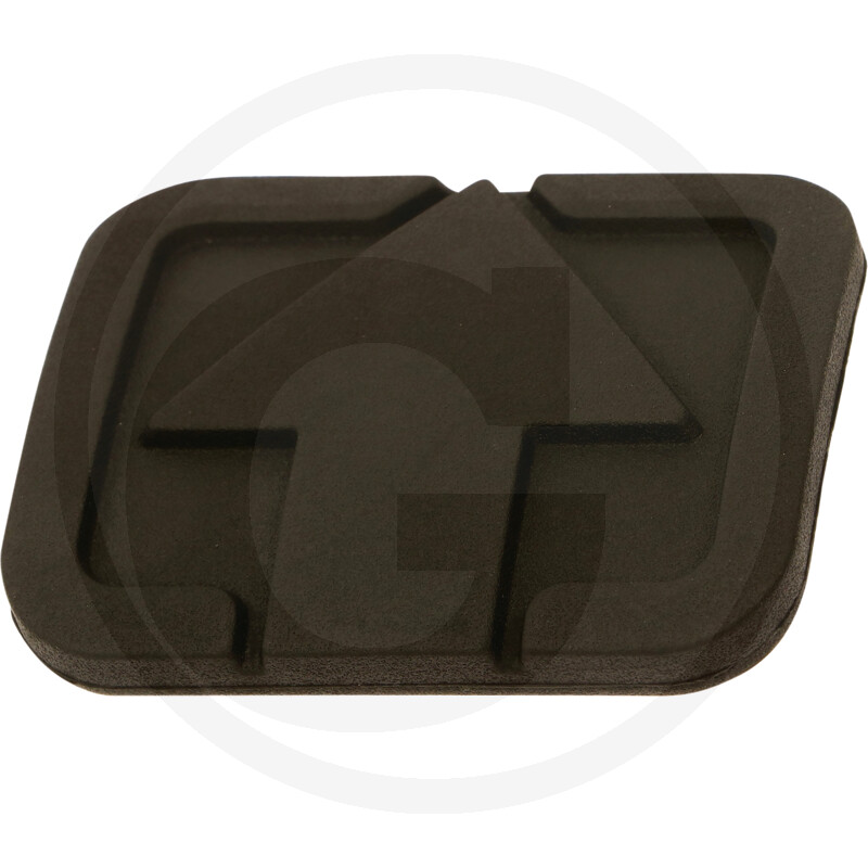 TREX.PARTS Garniture de pédale · réf. 4890069045