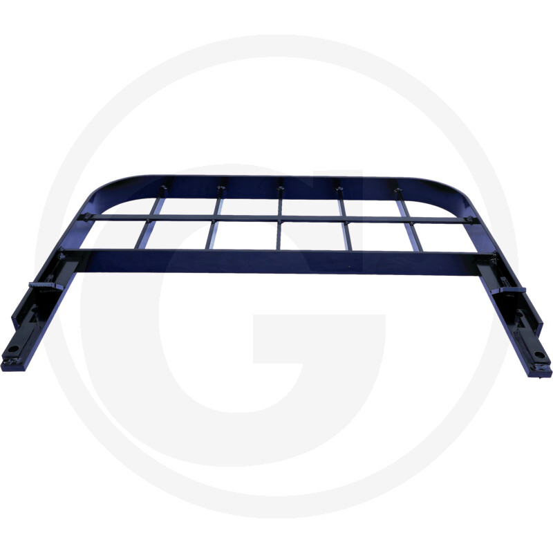TREX.PARTS Grille de protection de charge vue 2
