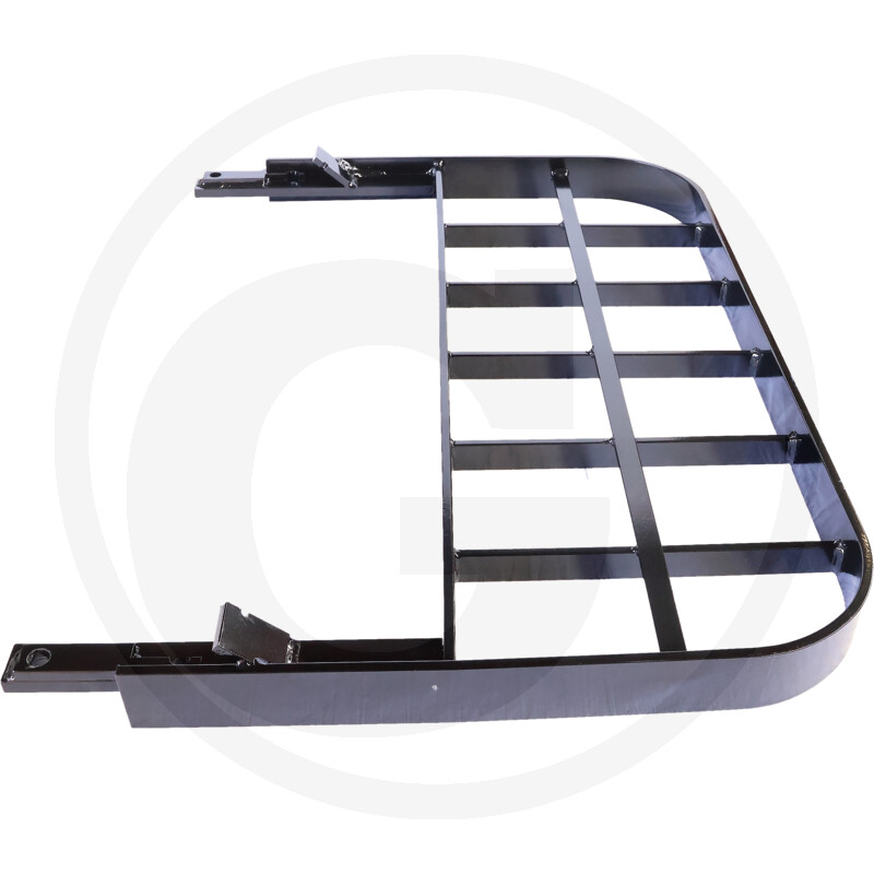 TREX.PARTS Grille de protection de charge · réf. 18440445