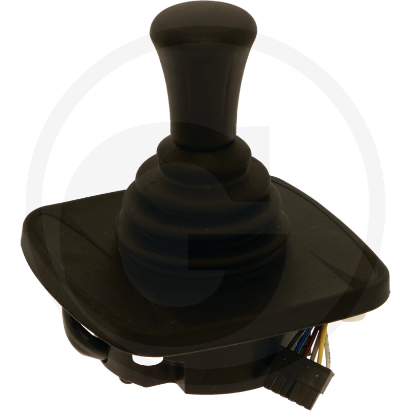 TREX.PARTS Joystick · réf. 12331081