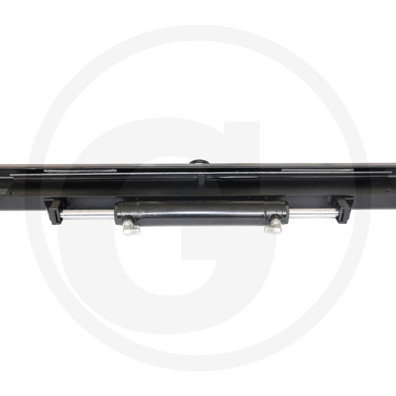 TREX.PARTS Seitenschieber ISO-Klasse 2 2500/500 · réf. 46757407