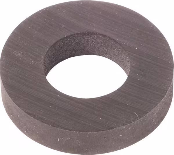 Washer · réf. T27260