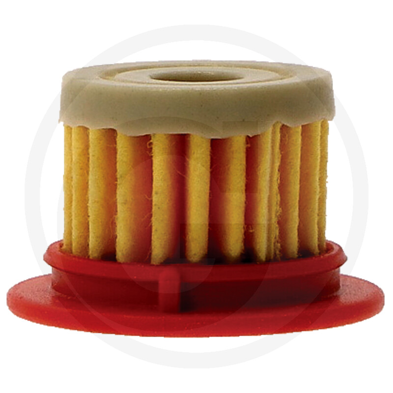 ARGO HYTOS Filtre de ventilation · réf. 2370053094