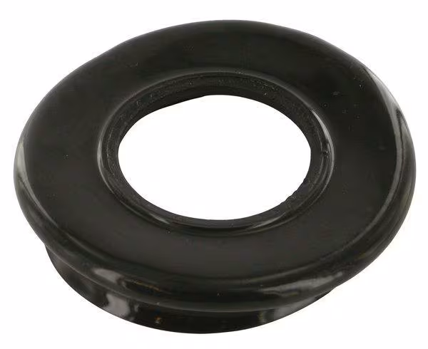 Bouchon d'axe de commande de relevage · réf. 3223884R1