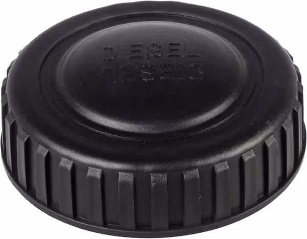 Bouchon de carburant · réf. 5191706N