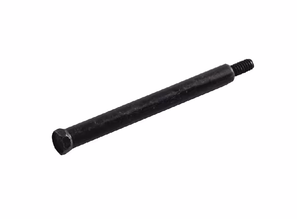 Boulon d'échappement · réf. 691351
