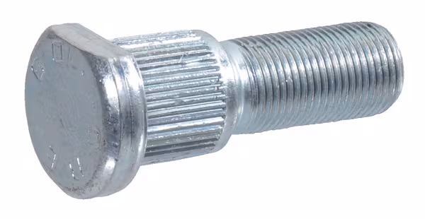 Boulon de roue · réf. L204848
